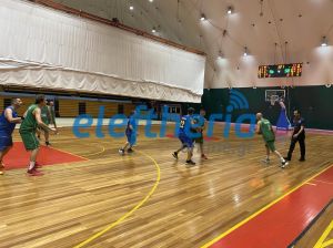 astrapipanprodsubsonicsf11_result